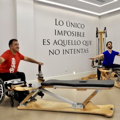 gyrotonic-pilates-leon-02