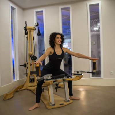 gyrotonic-pilates-leon-03