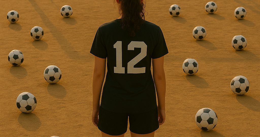 de fracaso en fracaso