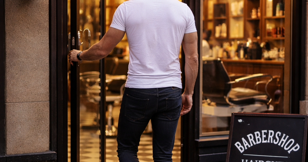 ChatGPT Image 18 ene 2026, 18_45_38