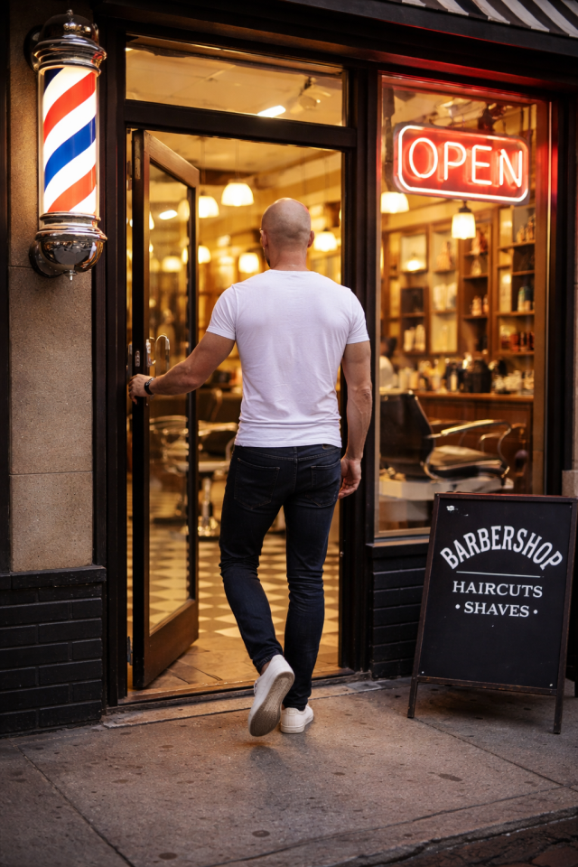 ChatGPT Image 18 ene 2026, 18_45_38