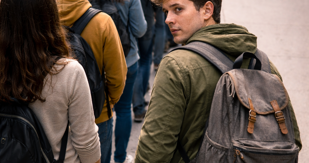 ChatGPT Image 21 ene 2026, 17_34_37