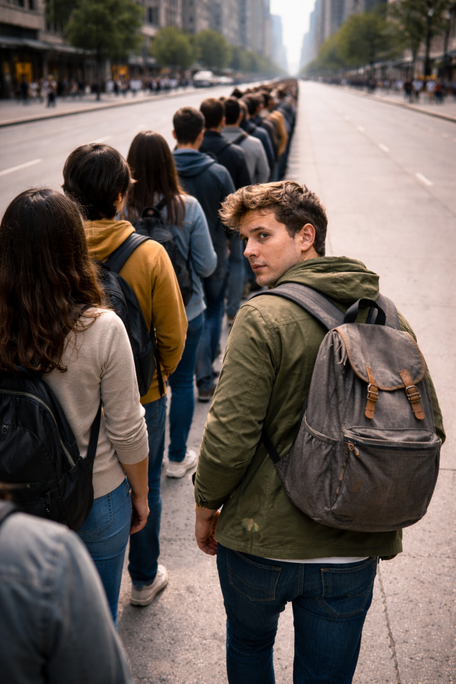 ChatGPT Image 21 ene 2026, 17_34_37