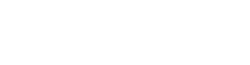 Pilates León – Estudio de Pilates en León